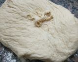 Foto del paso 5 de la receta: Pancitos de Leche