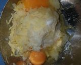 Foto del paso 3 de la receta: Cena ligera