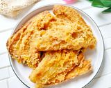 Foto langkah ke 4 dari resep Pisang Goreng.