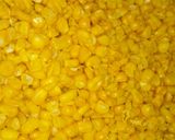 Foto del paso 1 de la receta: Tartaletas de humita