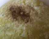 Foto del paso 6 de la receta: Arancini al ragú, plato siciliano, el preferido del "comisario Montalbano 😎"