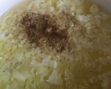 Foto del paso 6 de la receta: Arancini al ragú, plato siciliano, el preferido del "comisario Montalbano 😎"