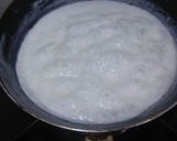 Foto langkah ke 5 dari resep 77 • Bingka gula habang.