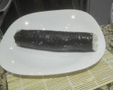 Foto del paso 8 de la receta: Sushi