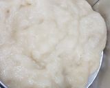 Foto langkah ke 2 dari resep Mochi.