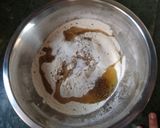 જીરા પુરી (Jeera Puri Recipe In Gujarati) રેસીપી સ્ટેપ1ફોટો