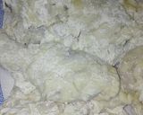 Foto langkah ke 3 dari resep Ayam Kriuk.