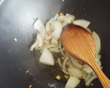 Foto del paso 3 de la receta: Ropa vieja a la cubana