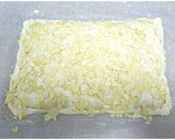Foto del paso 7 de la receta Pantxineta vegana