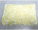 Foto del paso 7 de la receta: Pantxineta vegana
