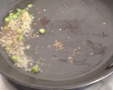 A picture of step 3 of Baked potato pattice.