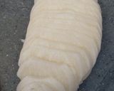 Foto langkah ke 1 dari resep Tumis bengkoang wortel ebi.