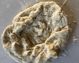 Foto del paso 2 de la receta: Masa hojaldre artesanal