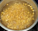 Foto langkah ke 3 dari resep Jasuke🌽🌽🧀🥛.