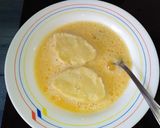 Foto del paso 3 de la receta: Torrijas de leche en freidora de aire