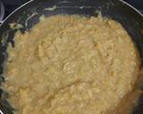 Chocolate Pongal recipe step 5 photo