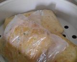 Foto langkah ke 3 dari resep Nuget ayam by magic com.