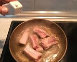 Foto del paso 7 de la receta: Costillas con Miel ＆ Mostaza