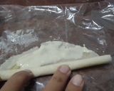 Foto langkah ke 1 dari resep 152. Balado kulit lumpia.