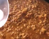 Foto del paso 7 de la receta: Salsa boloñesa