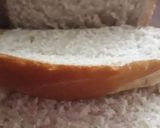 Foto del paso 5 de la receta: Pan lactal 🍞