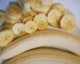 Gluténmentes banános tiramisu recept fázis 6 fotója