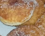 صورة لخطوة 3 من وصفة بينيي محشي 😋
