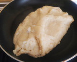 Foto del paso 4 de la receta: Croquetas de bacalao sin bechamel