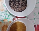 عکس مرحله 1 از دستور معجون ماه مبارک رمضان