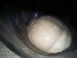 Pizzetas