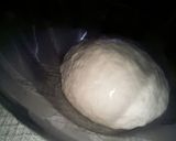 Foto del paso 2 de la receta: Pizzetas