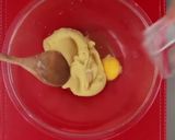 Foto del paso 3 de la receta: Profiteroles