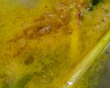 Foto langkah ke 4 dari resep Soto Lamongan.