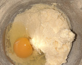 Foto del paso 1 de la receta: Bizcocho de hot cake