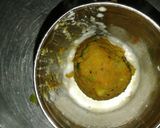 ગ્લાસ રોલ મસાલા ઢોકળા રેસીપી સ્ટેપ5ફોટો