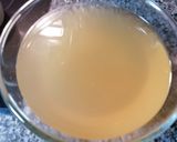 Foto del paso 2 de la receta 23.Caldo de verduras de aprovechamiento