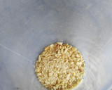 Foto del paso 12 de la receta: Ternera guisada en salsa de nueces y anacardos