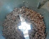 Foto del paso 2 de la receta: Bolitas de nuez saludables