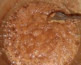 Foto langkah ke 5 dari resep Banoffee.