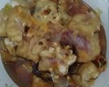 Foto langkah ke 5 dari resep Tahu gejrot simpel.