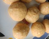 મલાઈ કોફતા (Malai Kofta Recipe In Gujarati) રેસીપી સ્ટેપ3ફોટો