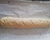 Foto del paso 18 de la receta: Baguette