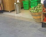 Foto del paso 1 de la receta La susodicha Gargouillou