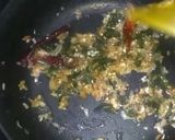 পেপার মাশরুম মসালা (pepper mushroom masala recipe in Bengali) রেসিপির ধাপ 3 ছবি