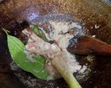 Foto langkah ke 2 dari resep Soto Betawi.