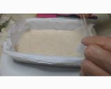 Foto del paso 1 de la receta: Mantecol Navideño Con Chocolate