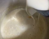 Foto del paso 2 de la receta: Arroz con leche condensada