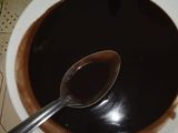 كريب بصوص شكولاته