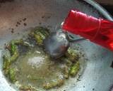 Nylon Khaman recipe step 7 photo