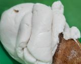 Foto langkah ke 3 dari resep PETULO | Tanpa Cetakan.